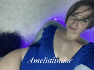 Amelialindor