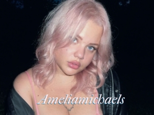 Ameliamichaels