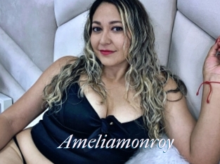 Ameliamonroy