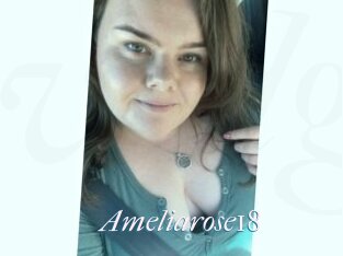 Ameliarose18