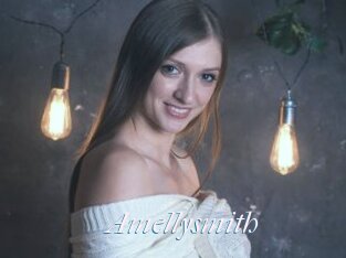 Amellysmith