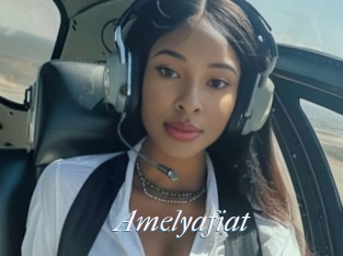 Amelyafiat