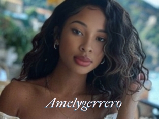 Amelygerrero