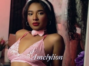 Amelylion