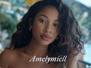 Amelymiell