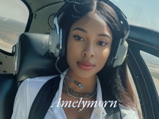 Amelymorn