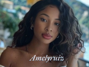 Amelyruiz