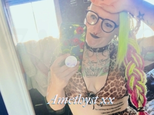 Amethyst_xx