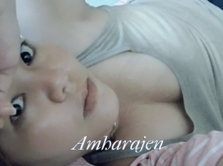 Amharajen