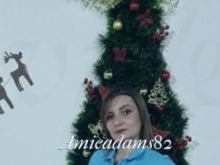 Amieadams82