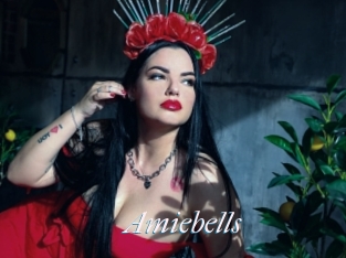 Amiebells