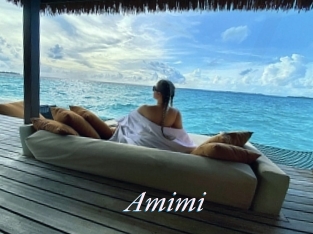 Amimi