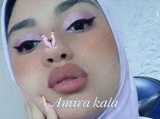 Amira_kala