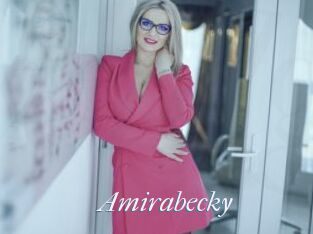 Amirabecky