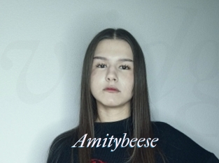 Amitybeese