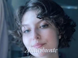 Amitybunte
