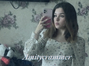 Amitycrammer