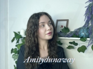 Amitydunaway