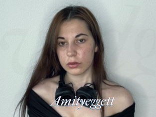 Amityeggett
