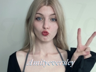 Amityeversley