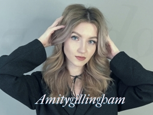 Amitygillingham
