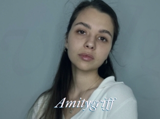 Amitygriff