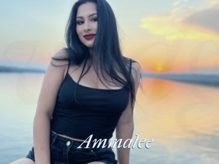 Ammalee