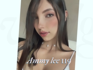 Ammy_lee_119