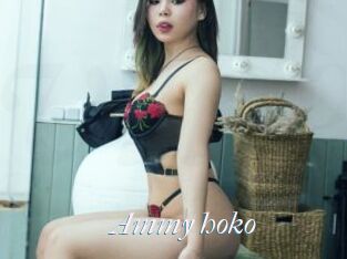 Ammy_hoko
