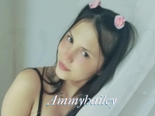 Ammyhailey
