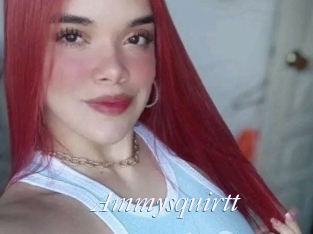 Ammysquirtt
