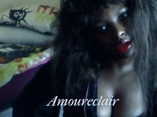 Amoureclair