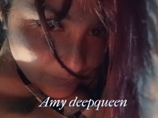 Amy_deepqueen