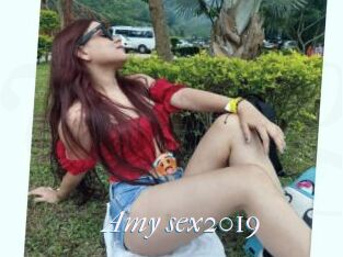 Amy_sex2019