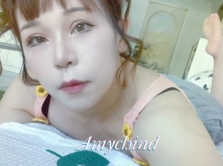 Amychind