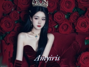 Amyiris