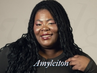 Amyleiton