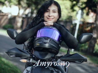 Amyross19