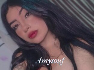 Amysouf