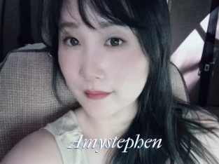 Amystephen