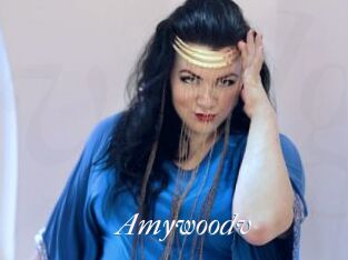 Amywoodv