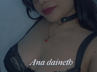 Ana_daineth