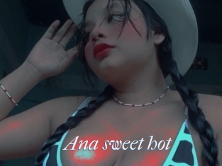 Ana_sweet_hot