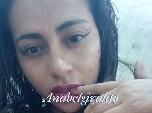 Anabelgiraldo
