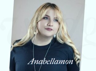 Anabellamon