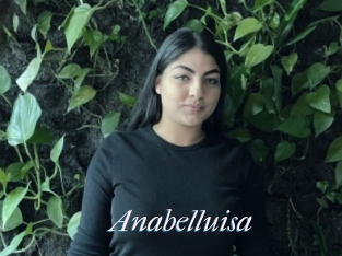 Anabelluisa