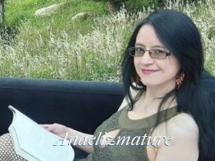 Anaelizmature