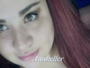 anakeller Video Grosse