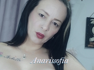 Anarissofia