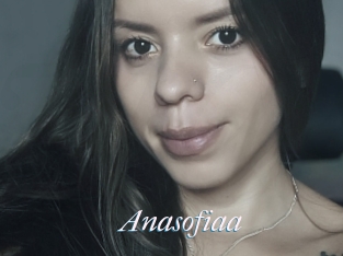 Anasofiaa